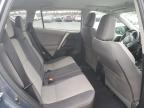 2013 TOYOTA RAV4 XLE à vendre chez Copart NS - HALIFAX