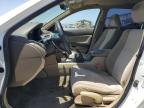 2010 Honda Accord Lx იყიდება San Diego-ში, CA - Front End