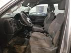 Avon, MN에서 판매 중인 2015 Chevrolet Silverado K2500 Heavy Duty - Front End