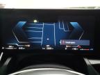 2024 Bmw 530 Xi for Sale in Spartanburg, SC - Front End