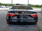 2013 Lexus Es 350 for Sale in Cartersville, GA - Front End