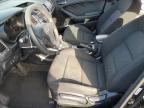 2014 Kia Forte Lx للبيع في Chambersburg، PA - Rear End