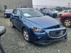 2019 Mazda Cx-3 Touring en Venta en Elmsdale, NS - Front End