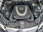 Windsor, NJ에서 판매 중인 2010 Mercedes-Benz E 550 4Matic - Front End