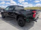 2023 Chevrolet Silverado K1500 Trail Boss Custom for Sale in Littleton, CO - Rear End