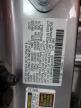 2022 Honda Cr-V Ex   en Venta en Colorado Springs, CO - Rear End