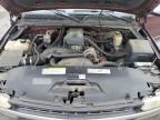 1999 Chevrolet Silverado C1500 for Sale in Earlington, KY - Rear End