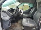 2017 Ford Transit T-150   на продаже в Davison, MI - Front End