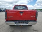 2007 Dodge Ram 1500 St for Sale in Fredericksburg, VA - Rear End