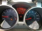 2014 Nissan Juke S en Venta en Amarillo, TX - Mechanical