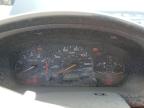 2001 Honda Odyssey Ex for Sale in Magna, UT - Normal Wear