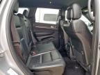 2019 Jeep Grand Cherokee Limited for Sale in Houston, TX - Side