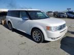 Martinez, CA에서 판매 중인 2009 Ford Flex Limited - Minor Dent/Scratches