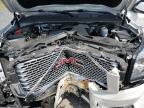 2017 Gmc Yukon Xl Denali за продажба в Hillsborough, NJ - Front End