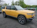 2023 Rivian R1S Adventure for Sale in Marlboro, NY - Side