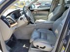 2016 Volvo Xc90 T6   en Venta en Martinez, CA - Rear End