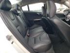2014 Volvo S60 T5 for Sale in Lebanon, TN - Side