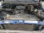 1996 Dodge Ram 1500  en Venta en Chatham, VA - Front End
