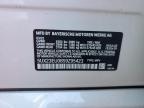 2025 Bmw X5 Xdrive40I zu verkaufen in Hillsborough, NJ - Rear End