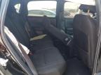 2023 Honda Hr-V Sport for Sale in Apopka, FL - Front End