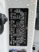 2012 Kia Sorento Base zu verkaufen in Austell, GA - Front End