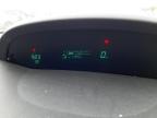 2006 TOYOTA YARIS T2 for sale at Copart SANDTOFT