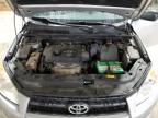 2010 Toyota Rav4  იყიდება York Haven-ში, PA - Water/Flood
