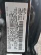 2005 Toyota 4Runner Limited for Sale in Des Moines, IA - Mechanical