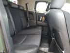 2010 Toyota Fj Cruiser  for Sale in Littleton, CO - Side