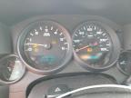 Shreveport, LA에서 판매 중인 2013 Chevrolet Silverado C1500 Ls - Minor Dent/Scratches