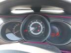 2015 CITROEN C3 VTR + for sale at Copart SANDWICH