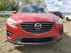 2016 Mazda Cx-5 Touring for Sale in Windsor, NJ - Mechanical