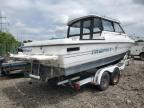 1991 Bayliner Boat for Sale in Columbus, OH - Rear End