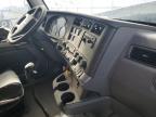 2015 Kenworth T680 Semi Truck for Sale in Anthony, TX - Front End