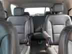 2021 Chevrolet Traverse Lt for Sale in Sikeston, MO - Front End