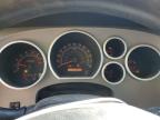 2013 Toyota Tundra Crewmax Sr5 на продаже в Center Rutland, VT - Rear End