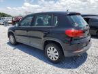 2014 Volkswagen Tiguan S zu verkaufen in Riverview, FL - Mechanical
