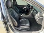 2017 Mercedes-Benz C 300 4Matic for Sale in Opa Locka, FL - Water/Flood