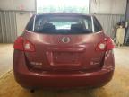 2009 Nissan Rogue S zu verkaufen in Mocksville, NC - Front End