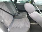 1999 Subaru Legacy Outback na sprzedaż w Bakersfield, CA - Side