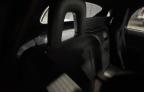 2006 Mazda Mx-5 Miata  for Sale in Oklahoma City, OK - Minor Dent/Scratches