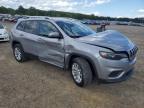2021 Jeep Cherokee Latitude იყიდება Conway-ში, AR - All Over