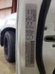 2016 Ram 1500 St for Sale in Longview, TX - Rear End