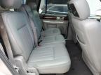 2004 Lincoln Navigator  for Sale in North Las Vegas, NV - Minor Dent/Scratches