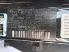 2014 Kia Cadenza Premium for Sale in Albuquerque, NM - Front End