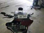 2008 HARLEY-DAVIDSON FLHX    for sale at Copart CO - DENVER CENTRAL