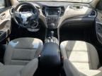 2018 Hyundai Santa Fe Se for Sale in Windsor, NJ - Front End