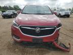 2019 Buick Enclave Premium for Sale in Elgin, IL - Front End