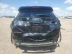 2022 Mitsubishi Outlander Se   de vânzare în Houston, TX - Rear End