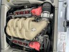 2004 Maserati Coupe Gt на продаже в North Billerica, MA - Normal Wear